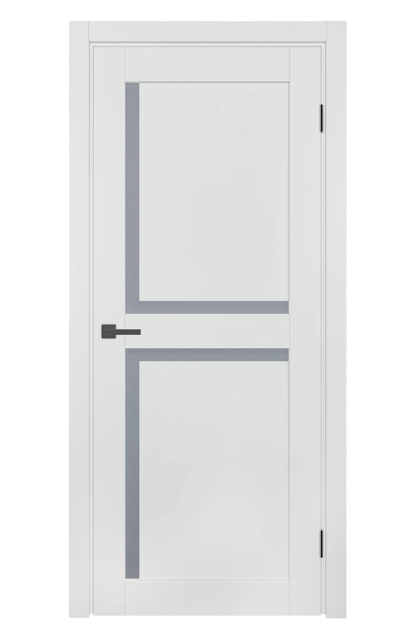 door r2 white2