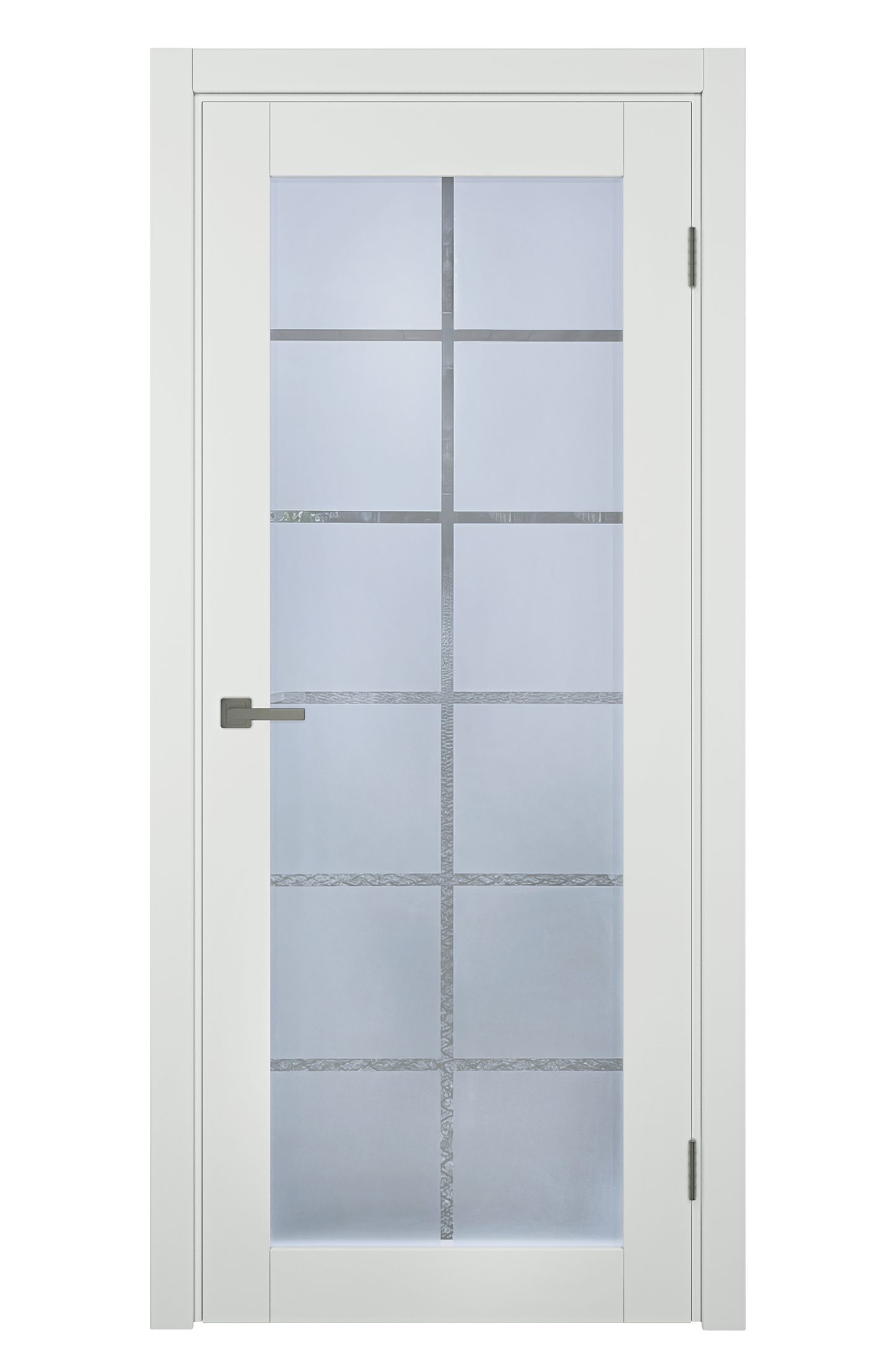door d1 cross