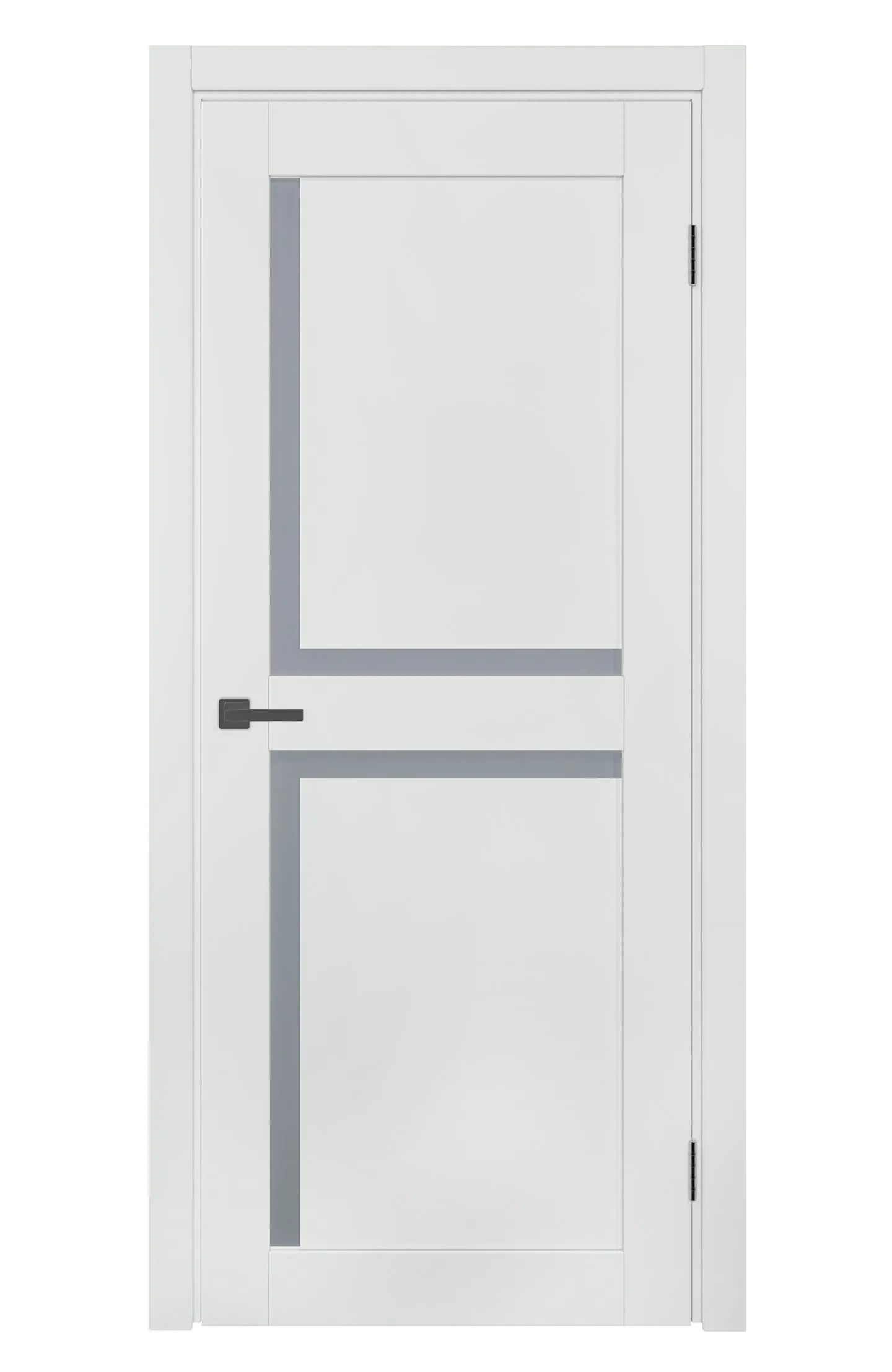door r2 white2