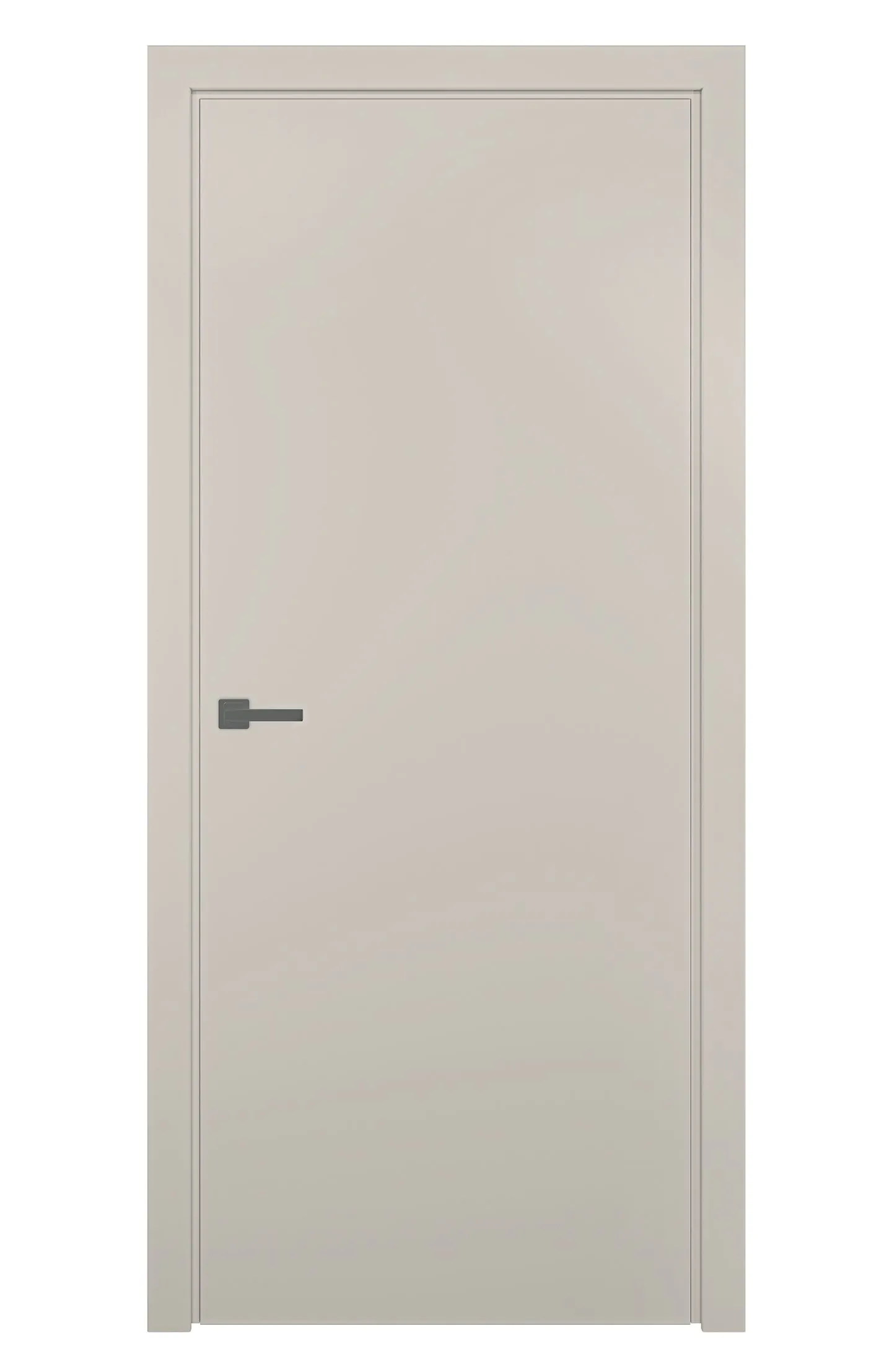 door a1 ivory