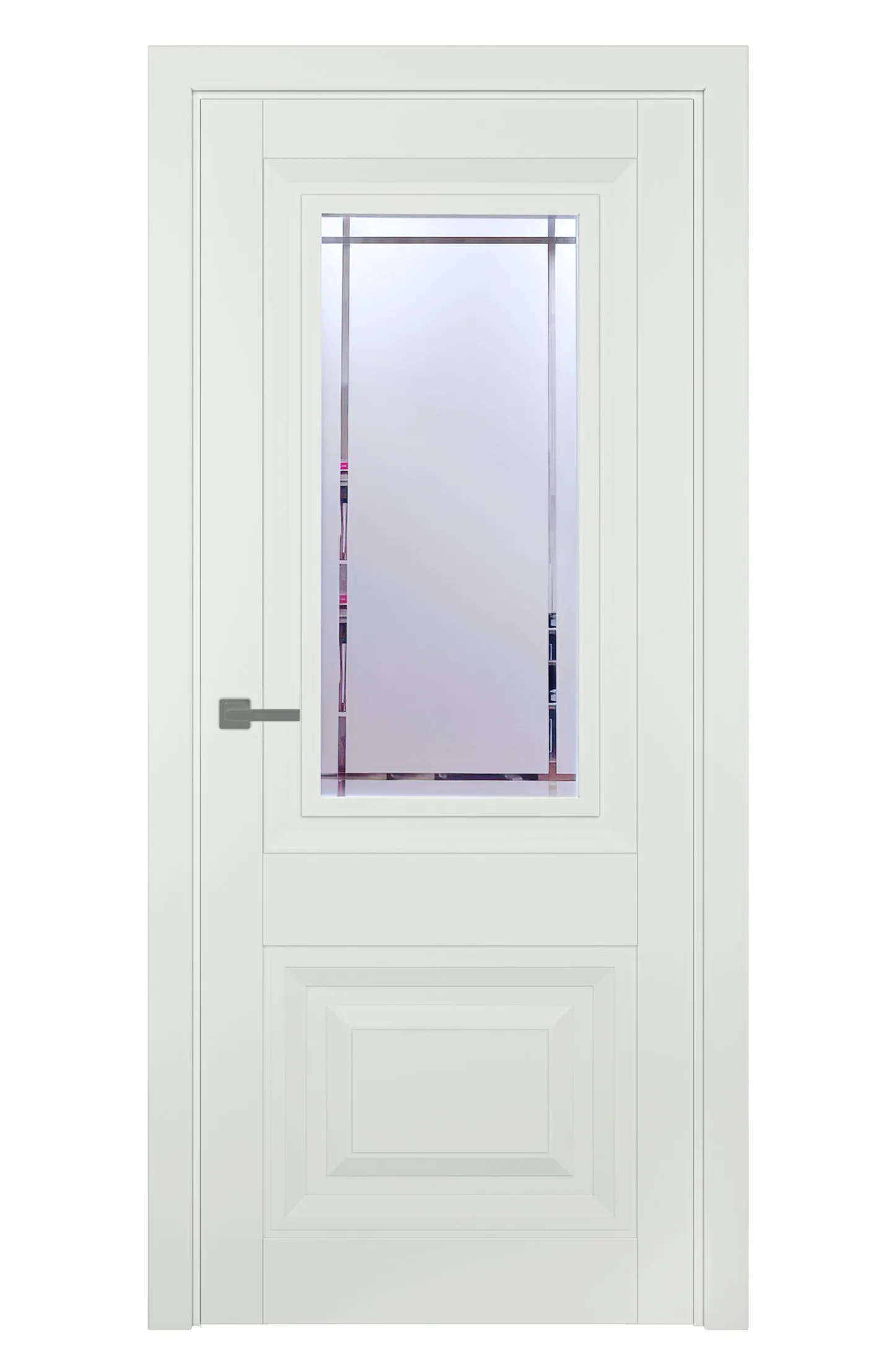 door2-5-3-a5-white
