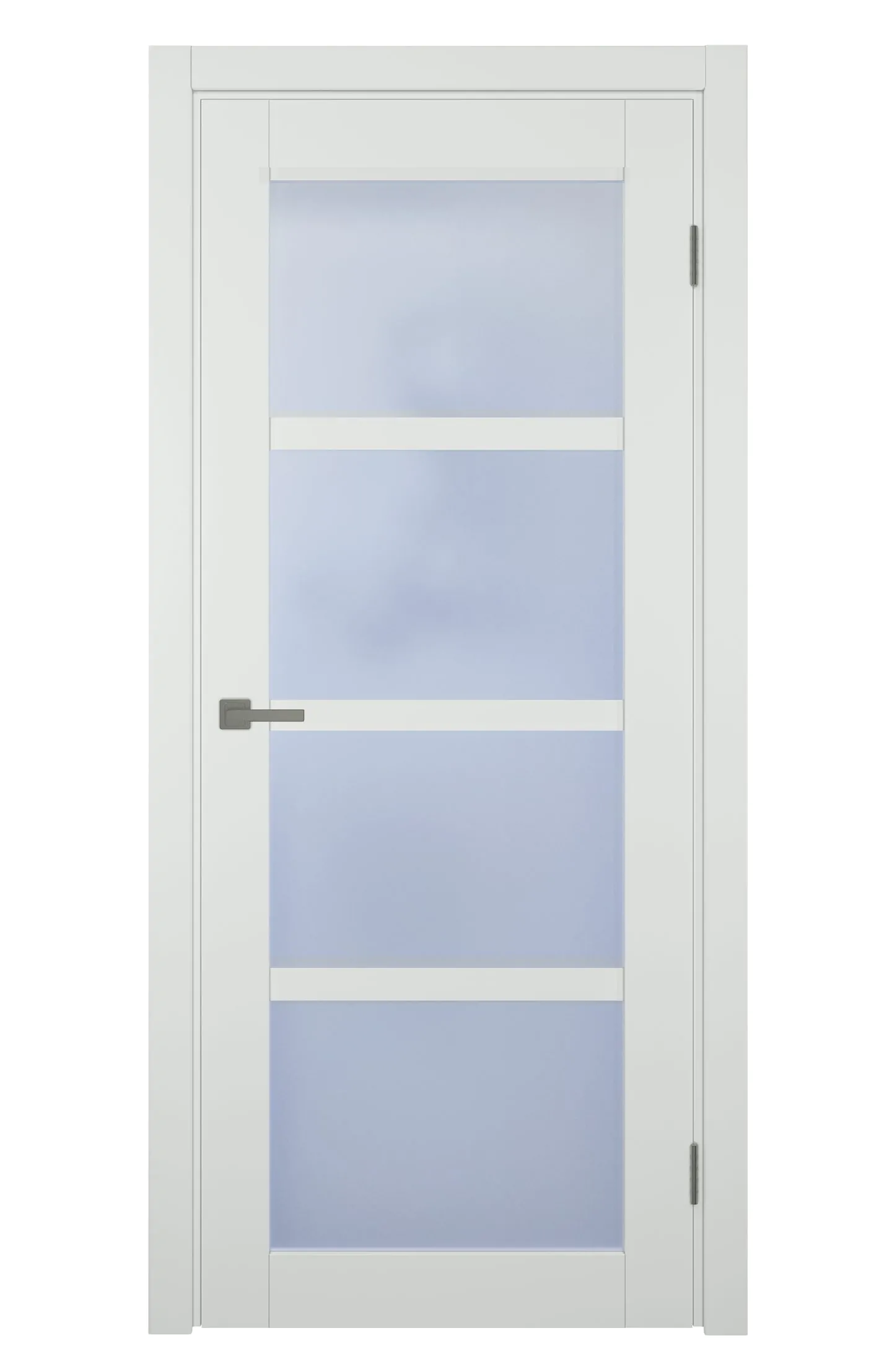 door d2 white_