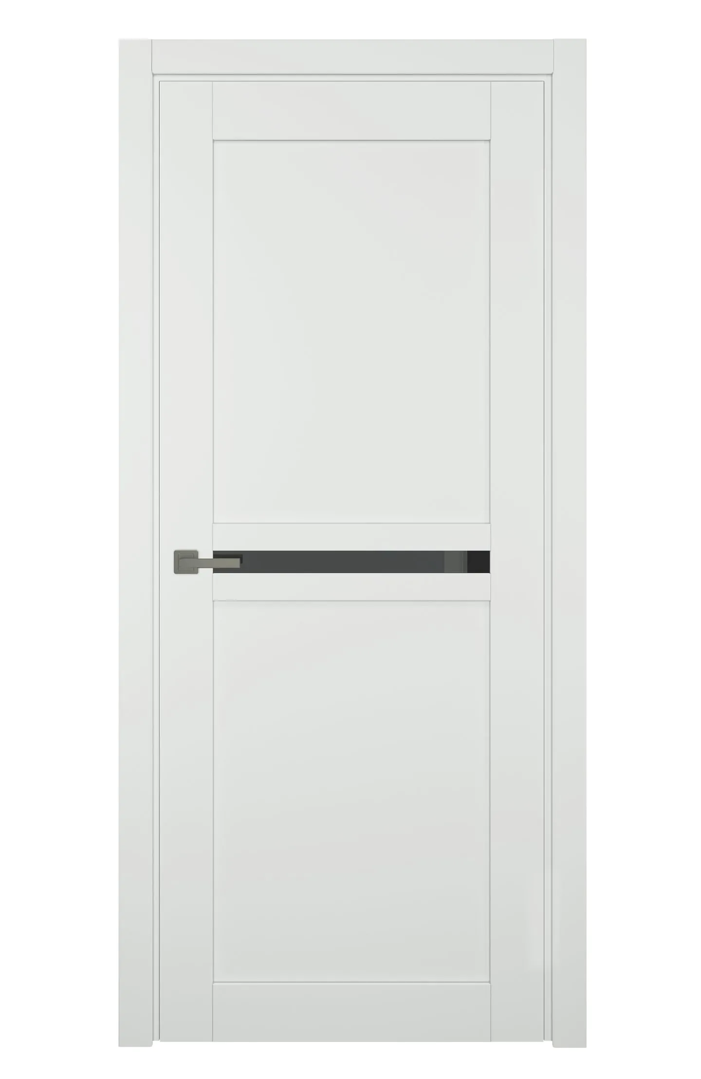 door r7 white