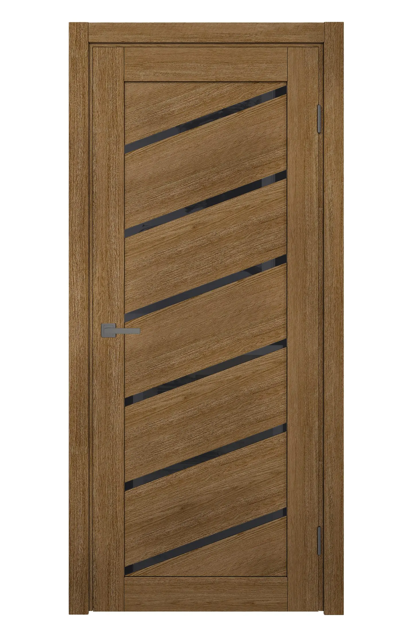 door s7 dub gold (2)
