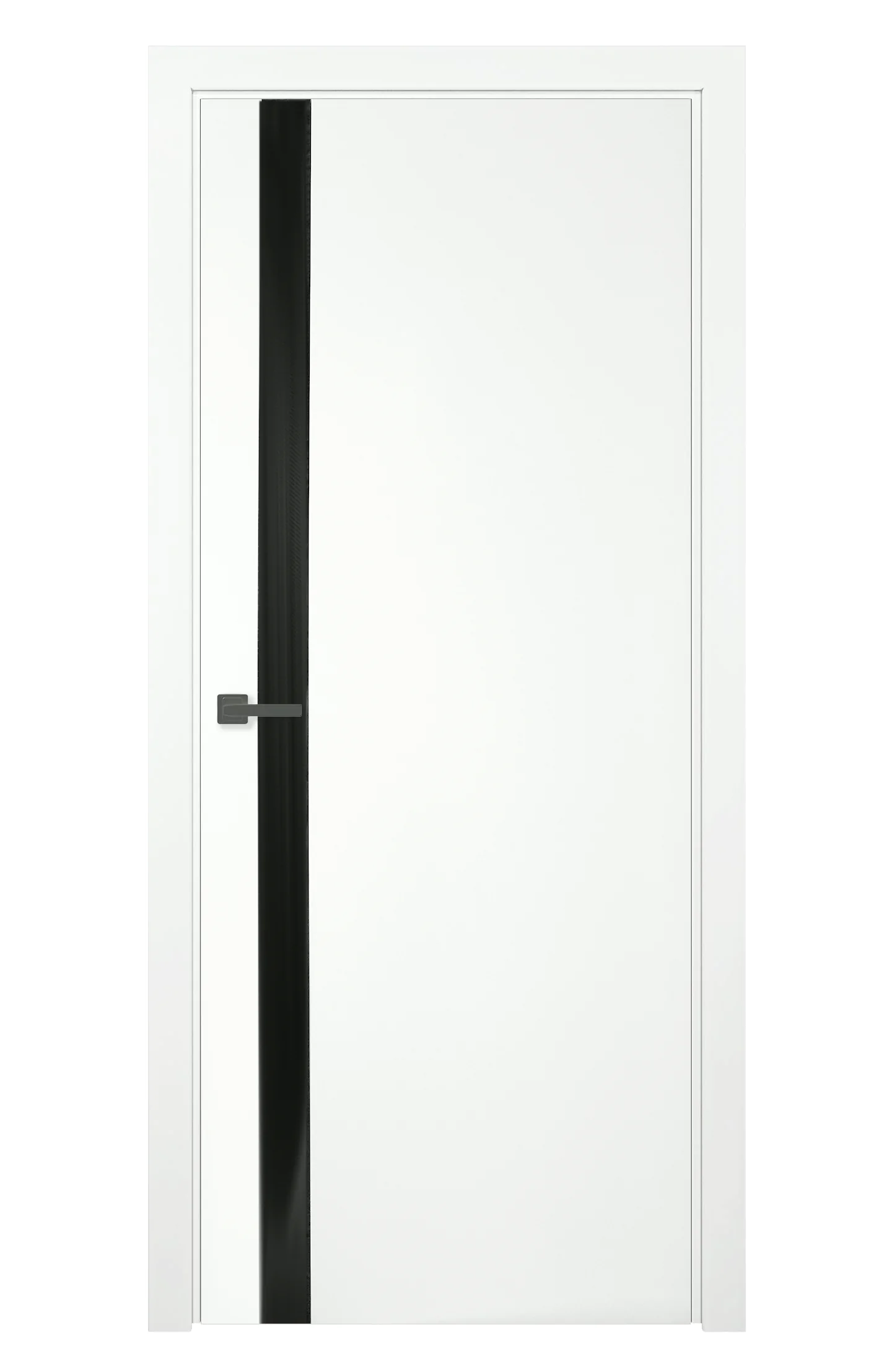 М6 ультрабілий BLK